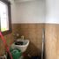 2 Schlafzimmer Haus zu verkaufen in Almirante Brown, Buenos Aires, Almirante Brown