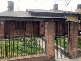 2 Schlafzimmer Haus zu verkaufen in Almirante Brown, Buenos Aires, Almirante Brown