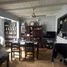 2 Schlafzimmer Haus zu verkaufen in Almirante Brown, Buenos Aires, Almirante Brown