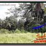  Land for sale in Tampak Siring, Gianyar, Tampak Siring