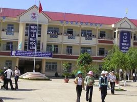  Land for sale in Hiep Thanh, Binh Duong, Hiep Thanh, Thu Dau Mot
