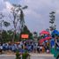  Land for sale in Hiep Thanh, Binh Duong, Hiep Thanh, Thu Dau Mot