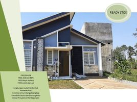 2 Bedroom Villa for sale in Batu, Malang Regency, Batu