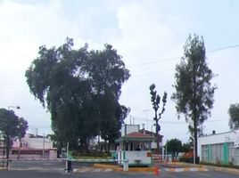 4 Schlafzimmer Villa zu verkaufen in Nicolas Romero, Mexico, Nicolas Romero