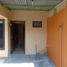 2 Kamar Rumah for sale in Ngemplak, Sleman, Ngemplak