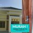 2 Bedroom House for sale in Lamongan, East Jawa, Sugio, Lamongan