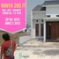 2 Bedroom House for sale in Lamongan, East Jawa, Sugio, Lamongan