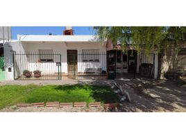 3 Schlafzimmer Haus zu verkaufen in General Pueyrredon, Buenos Aires, General Pueyrredon