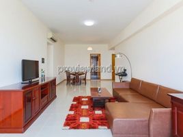 3 Phòng ngủ Căn hộ for rent in Phường 22, Bình Thạnh, Phường 22