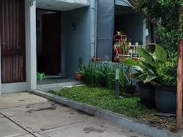 2 Bedroom House for sale in Margacinta, Bandung, Margacinta