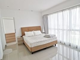 1 Bedroom Apartment for rent in Jatinegara, Jakarta Timur, Jatinegara