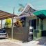 3 Habitación Casa en venta en Lowok Waru, East Jawa, Lowok Waru, Malang Regency