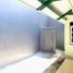 3 Habitación Casa en venta en Lowok Waru, East Jawa, Lowok Waru, Malang Regency
