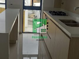 3 Habitación Apartamento en venta en Marinilla, Antioquia, Marinilla