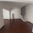 2 Bedroom Apartment for sale in La Capital, Santa Fe, La Capital