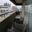 4 Bedroom Condo for sale in Buenos Aires, Federal Capital, Buenos Aires