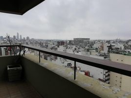 4 Habitación Departamento en venta en Buenos Aires, Capital Federal, Buenos Aires