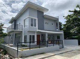 4 Bedroom Villa for sale in Central Visayas, Lapu-Lapu City, Cebu, Central Visayas