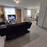 3 Bedroom Villa for sale in Chile, Puente Alto, Cordillera, Santiago, Chile