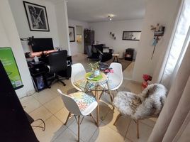 3 Bedroom Villa for sale in Chile, Puente Alto, Cordillera, Santiago, Chile
