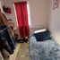 3 Bedroom Villa for sale in Chile, Puente Alto, Cordillera, Santiago, Chile