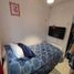 3 Bedroom Villa for sale in Chile, Puente Alto, Cordillera, Santiago, Chile