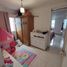 3 Bedroom Villa for sale in Chile, Puente Alto, Cordillera, Santiago, Chile