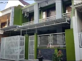 9 Bedroom House for sale in Jombang, East Jawa, Jombang, Jombang