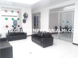 3 Habitación Villa en venta en Centro Comercial Unicentro Medellin, Medellín, Medellín