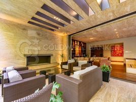 3 Schlafzimmer Appartement zu vermieten in Huixquilucan, Mexico, Huixquilucan