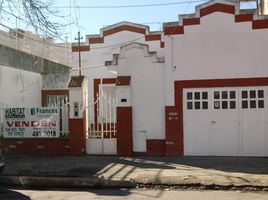 4 Bedroom House for sale in Santa Fe, Rosario, Santa Fe