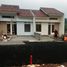 2 Bedroom House for sale in Cibinong, Bogor, Cibinong