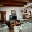 4 Schlafzimmer Villa zu vermieten in Valle De Bravo, Mexico, Valle De Bravo, Mexico