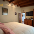 4 Schlafzimmer Villa zu vermieten in Valle De Bravo, Mexico, Valle De Bravo, Mexico