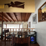 4 Schlafzimmer Villa zu vermieten in Valle De Bravo, Mexico, Valle De Bravo, Mexico