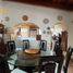 4 Schlafzimmer Villa zu vermieten in Valle De Bravo, Mexico, Valle De Bravo, Mexico
