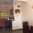 2 Schlafzimmer Appartement zu verkaufen in San Isidro, Buenos Aires, San Isidro