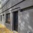 2 Schlafzimmer Appartement zu verkaufen in San Isidro, Buenos Aires, San Isidro