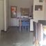 2 Schlafzimmer Appartement zu verkaufen in San Isidro, Buenos Aires, San Isidro