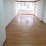 34 SqM Office for sale in Bogota, Cundinamarca, Bogota