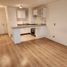 1 Habitación Apartamento en alquiler en Cordillera, Santiago, Puente Alto, Cordillera