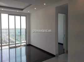 2 Habitación Departamento en venta en An Phu, Ho Chi Minh City, An Phu, District 2, Ho Chi Minh City, Vietnam