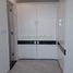 2 Habitación Departamento en venta en An Phu, Ho Chi Minh City, An Phu, District 2, Ho Chi Minh City, Vietnam