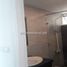 2 Habitación Departamento en venta en An Phu, Ho Chi Minh City, An Phu, District 2, Ho Chi Minh City, Vietnam