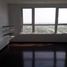 2 Habitación Departamento en venta en An Phu, Ho Chi Minh City, An Phu, District 2, Ho Chi Minh City, Vietnam
