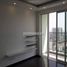 2 Habitación Departamento en venta en An Phu, Ho Chi Minh City, An Phu, District 2, Ho Chi Minh City, Vietnam
