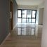 Appartement 3 chambre à vendre à Naucalpan De Juarez, Mexico, Naucalpan De Juarez