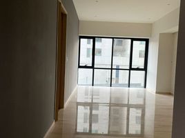 Appartement 3 chambre à vendre à Naucalpan De Juarez, Mexico, Naucalpan De Juarez