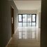 Appartement 3 chambre à vendre à Naucalpan De Juarez, Mexico, Naucalpan De Juarez