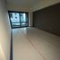 Appartement 3 chambre à vendre à Naucalpan De Juarez, Mexico, Naucalpan De Juarez